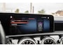 Mercedes-Benz CLA 250 4MATIC Premium Plus |Pano|Sfeer