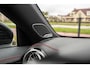 Mercedes-Benz CLA 250 4MATIC Premium Plus |Pano|Sfeer