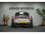 Mercedes-Benz CLA 250 4MATIC Premium Plus |Pano|Sfeer