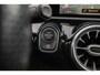 Mercedes-Benz CLA 250 4MATIC Premium Plus |Pano|Sfeer