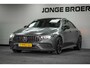 Mercedes-Benz CLA 250 4MATIC Premium Plus |Pano|Sfeer