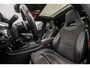 Mercedes-Benz CLA 250 4MATIC Premium Plus |Pano|Sfeer