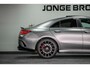 Mercedes-Benz CLA 250 4MATIC Premium Plus |Pano|Sfeer