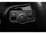 Mercedes-Benz CLA 250 4MATIC Premium Plus |Pano|Sfeer