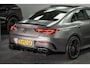Mercedes-Benz CLA 250 4MATIC Premium Plus |Pano|Sfeer