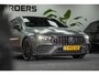 Mercedes-Benz CLA 250 4MATIC Premium Plus |Pano|Sfeer