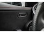 Mercedes-Benz CLA 250 4MATIC Premium Plus |Pano|Sfeer