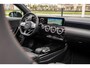 Mercedes-Benz CLA 250 4MATIC Premium Plus |Pano|Sfeer