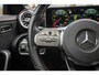 Mercedes-Benz CLA 250 4MATIC Premium Plus |Pano|Sfeer