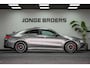 Mercedes-Benz CLA 250 4MATIC Premium Plus |Pano|Sfeer