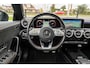 Mercedes-Benz CLA 250 4MATIC Premium Plus |Pano|Sfeer