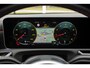Mercedes-Benz CLA 250 4MATIC Premium Plus |Pano|Sfeer