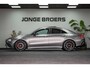 Mercedes-Benz CLA 250 4MATIC Premium Plus |Pano|Sfeer