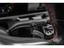 Mercedes-Benz CLA 250 4MATIC Premium Plus |Pano|Sfeer