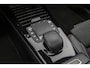 Mercedes-Benz CLA 250 4MATIC Premium Plus |Pano|Sfeer