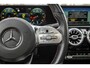 Mercedes-Benz CLA 250 4MATIC Premium Plus |Pano|Sfeer