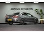 Mercedes-Benz CLA 250 4MATIC Premium Plus |Pano|Sfeer