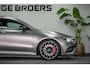 Mercedes-Benz CLA 250 4MATIC Premium Plus |Pano|Sfeer