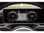 Mercedes-Benz CLA 250 4MATIC Premium Plus |Pano|Sfeer