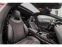 Mercedes-Benz CLA 250 4MATIC Premium Plus |Pano|Sfeer