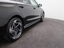 Hyundai i30 Wagon 1.5 T-GDi MHEV N Line | Navigatie | Achteruitrijcamera | Adaptieve Cruise Control | Airco |