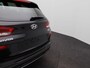 Hyundai i30 Wagon 1.5 T-GDi MHEV N Line | Navigatie | Achteruitrijcamera | Adaptieve Cruise Control | Airco |