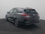 Hyundai i30 Wagon 1.5 T-GDi MHEV N Line | Demo | Navigatie | Achteruitrijcamera | Adaptieve Cruise Control | Airco |