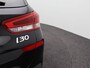 Hyundai i30 Wagon 1.5 T-GDi MHEV N Line | Navigatie | Achteruitrijcamera | Adaptieve Cruise Control | Airco |