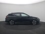 Hyundai i30 Wagon 1.5 T-GDi MHEV N Line | Navigatie | Achteruitrijcamera | Adaptieve Cruise Control | Airco |