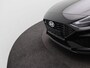 Hyundai i30 Wagon 1.5 T-GDi MHEV N Line | Navigatie | Achteruitrijcamera | Adaptieve Cruise Control | Airco |