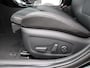 Hyundai i30 Wagon 1.5 T-GDi MHEV N Line | Demo | Navigatie | Achteruitrijcamera | Adaptieve Cruise Control | Airco |