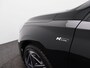 Hyundai i30 Wagon 1.5 T-GDi MHEV N Line | Navigatie | Achteruitrijcamera | Adaptieve Cruise Control | Airco |