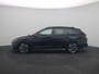 Hyundai i30 Wagon 1.5 T-GDi MHEV N Line | Navigatie | Achteruitrijcamera | Adaptieve Cruise Control | Airco |