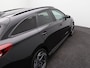 Hyundai i30 Wagon 1.5 T-GDi MHEV N Line | Demo | Navigatie | Achteruitrijcamera | Adaptieve Cruise Control | Airco |