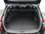 Hyundai i30 Wagon 1.5 T-GDi MHEV N Line | Navigatie | Achteruitrijcamera | Adaptieve Cruise Control | Airco |