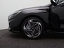 Hyundai i30 Wagon 1.5 T-GDi MHEV N Line | Navigatie | Achteruitrijcamera | Adaptieve Cruise Control | Airco |
