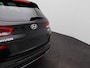 Hyundai i30 Wagon 1.5 T-GDi MHEV N Line | Demo | Navigatie | Achteruitrijcamera | Adaptieve Cruise Control | Airco |