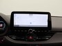 Hyundai i30 Wagon 1.5 T-GDi MHEV N Line | Navigatie | Achteruitrijcamera | Adaptieve Cruise Control | Airco |