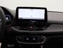 Hyundai i30 Wagon 1.5 T-GDi MHEV N Line | Navigatie | Achteruitrijcamera | Adaptieve Cruise Control | Airco |