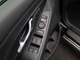Hyundai i30 Wagon 1.5 T-GDi MHEV N Line | Navigatie | Achteruitrijcamera | Adaptieve Cruise Control | Airco |