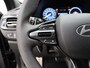 Hyundai i30 Wagon 1.5 T-GDi MHEV N Line | Navigatie | Achteruitrijcamera | Adaptieve Cruise Control | Airco |
