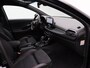 Hyundai i30 Wagon 1.5 T-GDi MHEV N Line | Navigatie | Achteruitrijcamera | Adaptieve Cruise Control | Airco |