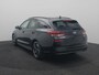 Hyundai i30 Wagon 1.5 T-GDi MHEV N Line | Navigatie | Achteruitrijcamera | Adaptieve Cruise Control | Airco |