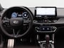 Hyundai i30 Wagon 1.5 T-GDi MHEV N Line | Demo | Navigatie | Achteruitrijcamera | Adaptieve Cruise Control | Airco |