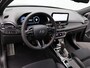 Hyundai i30 Wagon 1.5 T-GDi MHEV N Line | Navigatie | Achteruitrijcamera | Adaptieve Cruise Control | Airco |