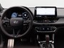 Hyundai i30 Wagon 1.5 T-GDi MHEV N Line | Navigatie | Achteruitrijcamera | Adaptieve Cruise Control | Airco |