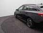 Hyundai i30 Wagon 1.5 T-GDi MHEV N Line | Navigatie | Achteruitrijcamera | Adaptieve Cruise Control | Airco |