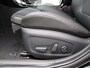 Hyundai i30 Wagon 1.5 T-GDi MHEV N Line | Navigatie | Achteruitrijcamera | Adaptieve Cruise Control | Airco |
