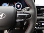 Hyundai i30 Wagon 1.5 T-GDi MHEV N Line | Demo | Navigatie | Achteruitrijcamera | Adaptieve Cruise Control | Airco |