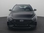 Hyundai i30 Wagon 1.5 T-GDi MHEV N Line | Navigatie | Achteruitrijcamera | Adaptieve Cruise Control | Airco |